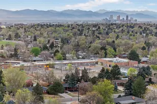 583 S Oneida Way, Denver, CO 80224 - Photo 29