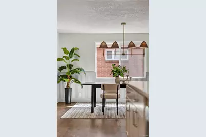 583 S Oneida Way, Denver, CO 80224 - Photo 9