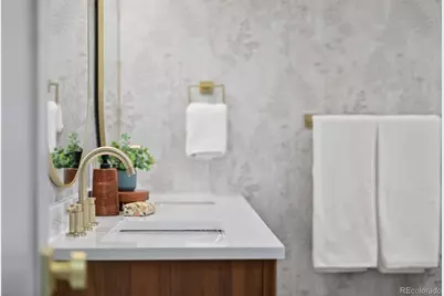 583 S Oneida Way, Denver, CO 80224 - Photo 19