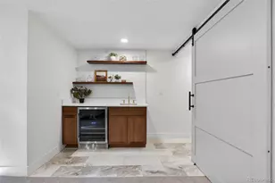 583 S Oneida Way, Denver, CO 80224 - Photo 23