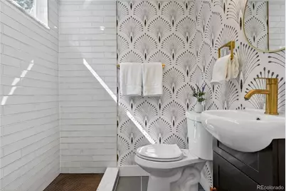 583 S Oneida Way, Denver, CO 80224 - Photo 25