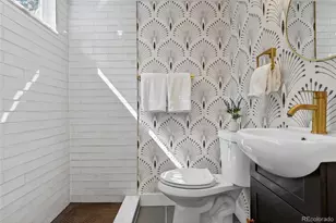 583 S Oneida Way, Denver, CO 80224 - Photo 25