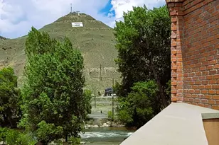 130 W Sackett Ave, Salida, CO 81201 - Photo 41