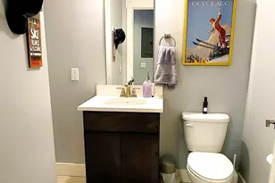 130 W Sackett Ave, Salida, CO 81201 - Photo 23