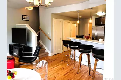 130 W Sackett Avenue #L, Salida, CO 81201 - Photo 17