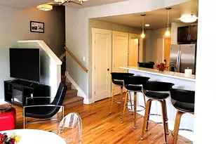 130 W Sackett Ave, Salida, CO 81201 - Photo 17