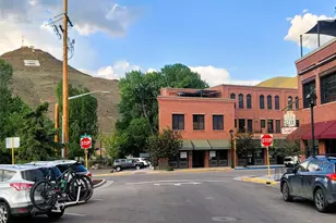 130 W Sackett Ave, Salida, CO 81201 - Photo 3