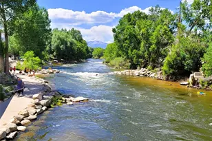 130 W Sackett Ave, Salida, CO 81201 - Photo 7