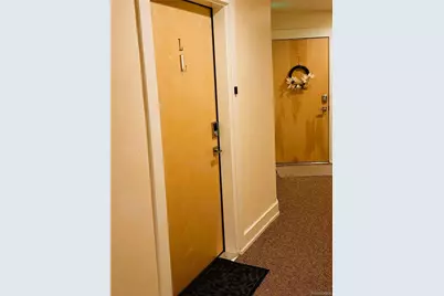 130 W Sackett Avenue #L, Salida, CO 81201 - Photo 13