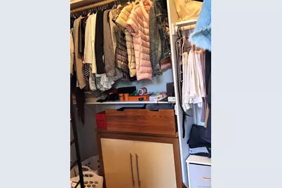 130 W Sackett Avenue #L, Salida, CO 81201 - Photo 29