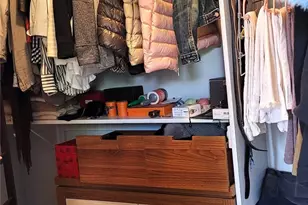 130 W Sackett Ave, Salida, CO 81201 - Photo 29