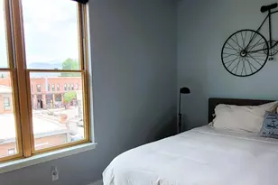 130 W Sackett Ave, Salida, CO 81201 - Photo 31