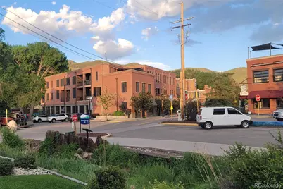 130 W Sackett Avenue #L, Salida, CO 81201 - Photo 47