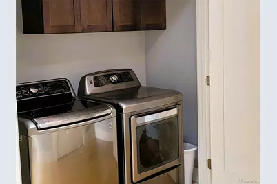 130 W Sackett Avenue #L, Salida, CO 81201 - Photo 33