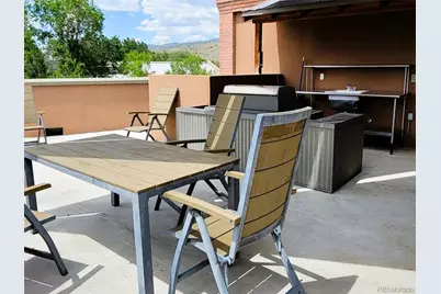 130 W Sackett Avenue #L, Salida, CO 81201 - Photo 35
