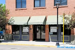 130 W Sackett Ave, Salida, CO 81201 - Photo 9