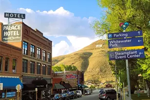 130 W Sackett Ave, Salida, CO 81201 - Photo 45