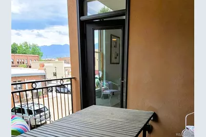 130 W Sackett Avenue #L, Salida, CO 81201 - Photo 19