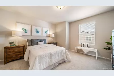 21852 E 46th Place, Aurora, CO 80019 - Photo 27
