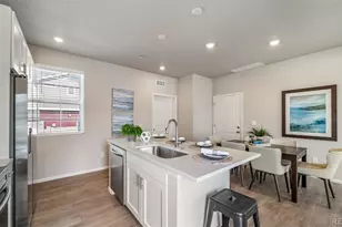 21852 E 46th Pl, Aurora, CO 80019 - Photo 13