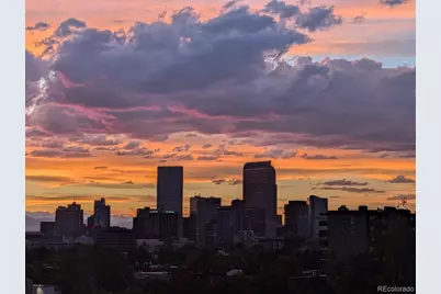 909 N Lafayette Street #503, Denver, CO 80218 - Photo 1