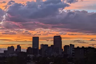 909 N Lafayette Street, Denver, CO 80218 - Photo 1