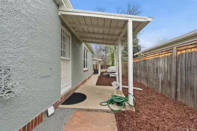 2010 S Saint Paul Street, Denver, CO 80210 - Photo 31
