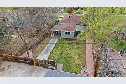 2010 S Saint Paul Street, Denver, CO 80210 - Photo 37