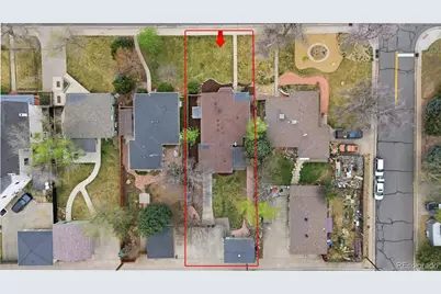 2010 S Saint Paul Street, Denver, CO 80210 - Photo 41