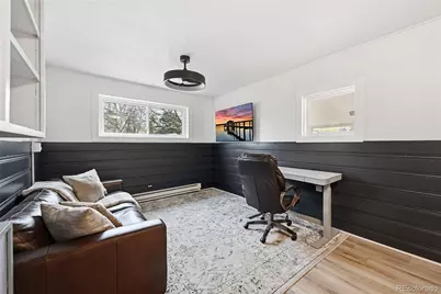 2010 S Saint Paul Street, Denver, CO 80210 - Photo 23