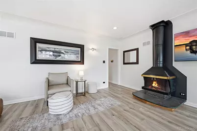 2010 S Saint Paul Street, Denver, CO 80210 - Photo 9