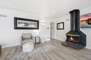 2010 S St Paul St, Denver, CO 80210 - Photo 9