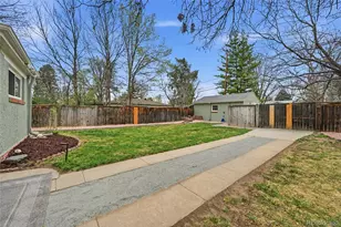 2010 S St Paul St, Denver, CO 80210 - Photo 35