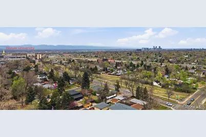 2010 S Saint Paul Street, Denver, CO 80210 - Photo 43