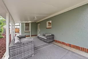 2010 S St Paul St, Denver, CO 80210 - Photo 29