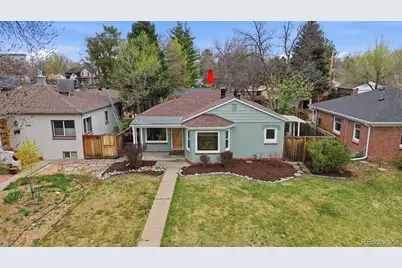 2010 S Saint Paul Street, Denver, CO 80210 - Photo 39