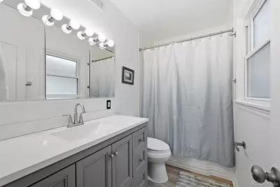 2010 S Saint Paul Street, Denver, CO 80210 - Photo 17