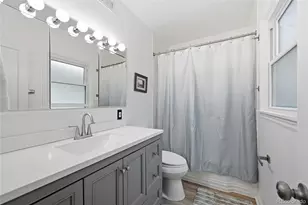 2010 S St Paul St, Denver, CO 80210 - Photo 17