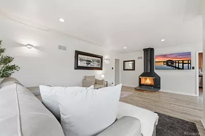 2010 S Saint Paul Street, Denver, CO 80210 - Photo 7