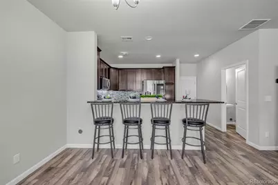 1877 S Buchanan Circle, Aurora, CO 80018 - Photo 9
