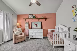 1877 S Buchanan Cir, Aurora, CO 80018 - Photo 19