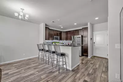 1877 S Buchanan Circle, Aurora, CO 80018 - Photo 7