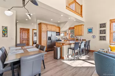 65 Antlers Gulch Road #505, Keystone, CO 80435 - Photo 13