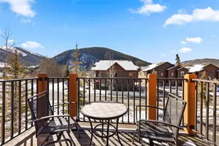 65 Antlers Gulch Rd, Keystone, CO 80435 - Photo 33