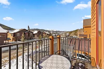 65 Antlers Gulch Road #505, Keystone, CO 80435 - Photo 35