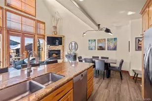65 Antlers Gulch Rd, Keystone, CO 80435 - Photo 17