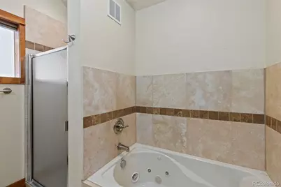 65 Antlers Gulch Road #505, Keystone, CO 80435 - Photo 31