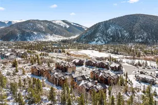 65 Antlers Gulch Rd, Keystone, CO 80435 - Photo 5