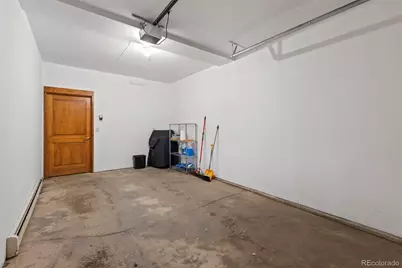 65 Antlers Gulch Road #505, Keystone, CO 80435 - Photo 37