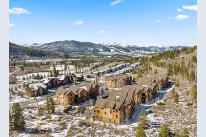 65 Antlers Gulch Road #505, Keystone, CO 80435 - Photo 3